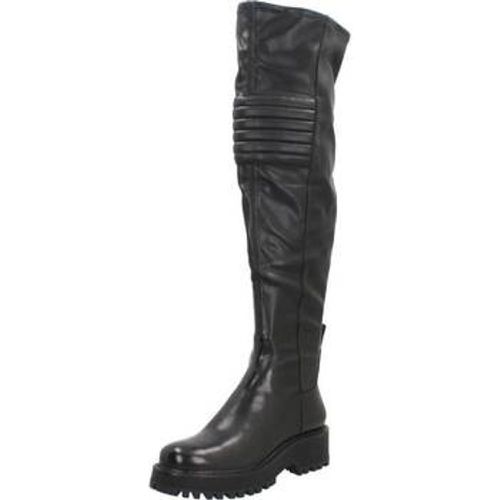 Bruno Premi Stiefel BC0605 - Bruno Premi - Modalova