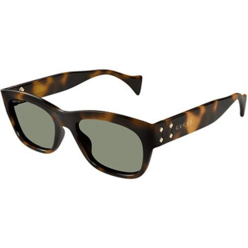 Sonnenbrillen GG1706S 002 Sonnenbrille - Gucci - Modalova