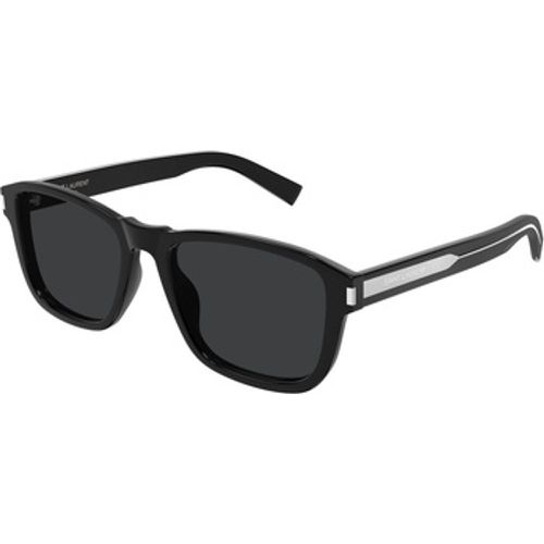 Sonnenbrillen Sonnenbrille Saint Laurent SL 710 001 - Yves Saint Laurent - Modalova