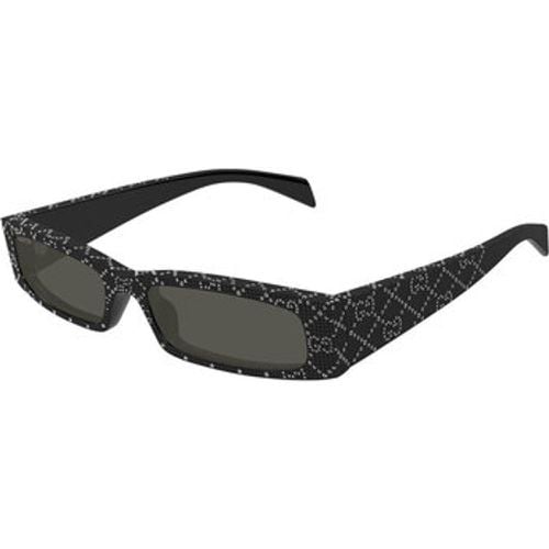 Sonnenbrillen -Sonnenbrille GG1780S 002 - Gucci - Modalova