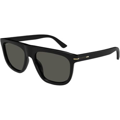 Sonnenbrillen GG1726S 001 Sonnenbrille - Gucci - Modalova