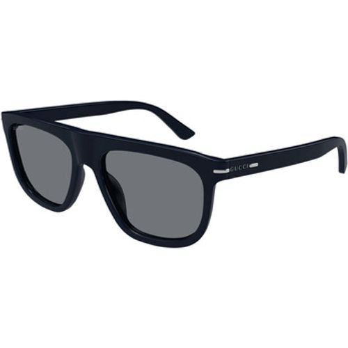 Sonnenbrillen GG1726S 003 Sonnenbrille - Gucci - Modalova