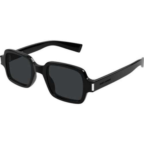 Sonnenbrillen Sonnenbrille Saint Laurent SL 720 001 - Yves Saint Laurent - Modalova