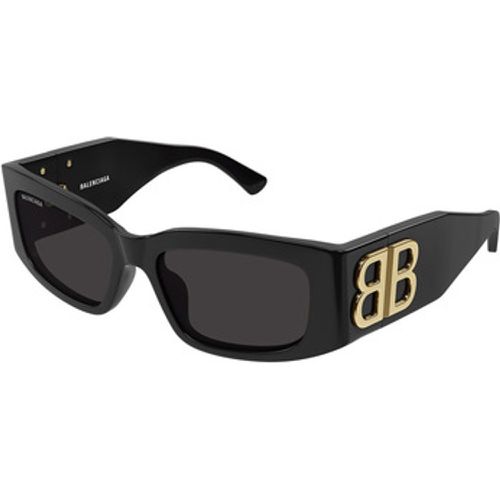 Sonnenbrillen Sonnenbrille BB0360S 005 - Balenciaga - Modalova