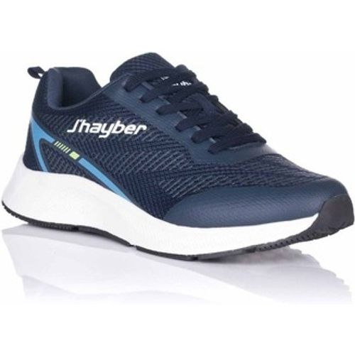 J´hayber Fitnessschuhe ZA450511 - J´hayber - Modalova