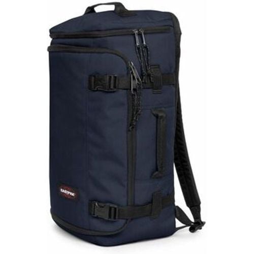 Taschen CARRY PACK EK0A5BHJ-L831 ULTRA MARINE - Eastpak - Modalova