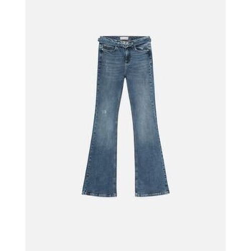 Pinko Jeans FLORA 100166 A22I-PJD - pinko - Modalova