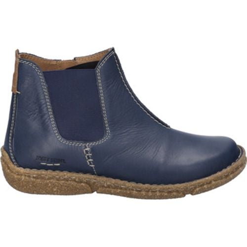 Stiefel Neele 68, ocean - Josef Seibel - Modalova