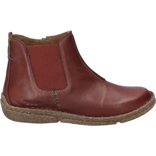 Stiefel Neele 68, hibiscus - Josef Seibel - Modalova