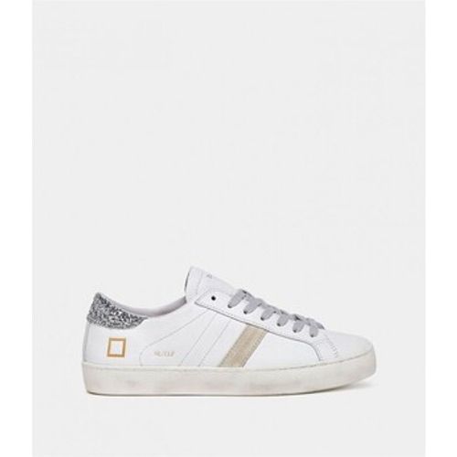 Date Sneaker - Date - Modalova