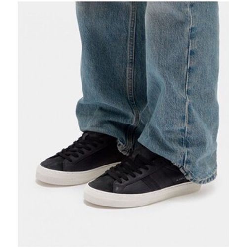 Date Sneaker - Date - Modalova