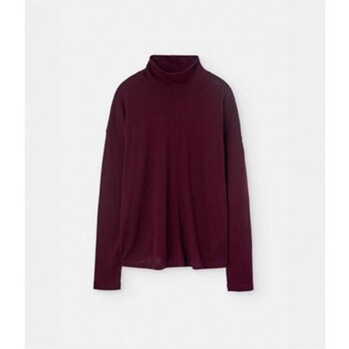 Loreak Mendian Pullover - Loreak Mendian - Modalova