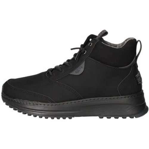 Sneaker Tahoe Classic M Turnschuhe Mann - HEYDUDE - Modalova