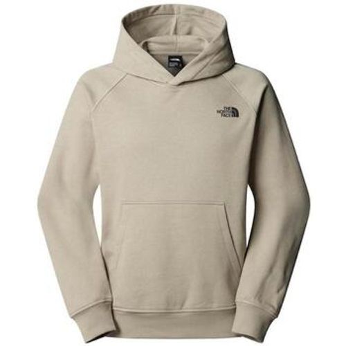 The North Face Sweatshirt - The North Face - Modalova