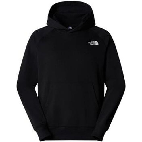 The North Face Sweatshirt - The North Face - Modalova