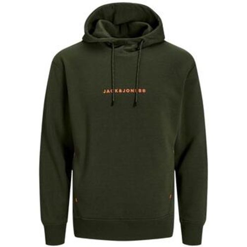 Jack & Jones Sweatshirt - jack & jones - Modalova