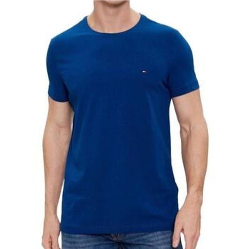 T-Shirts & Poloshirts MW0MW10800 - Tommy Hilfiger - Modalova