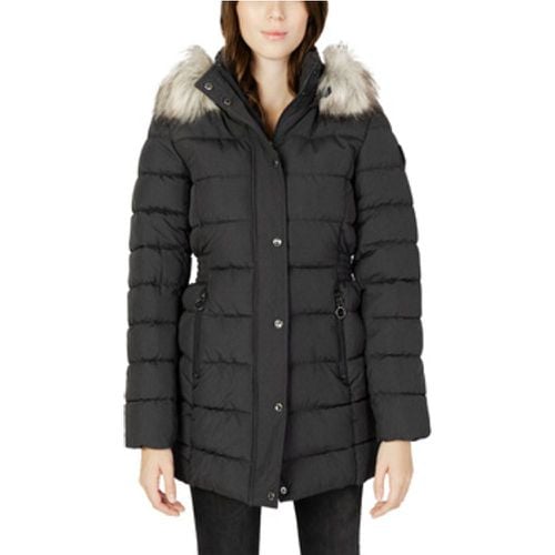 Daunenjacken ONLNEWLUNA QUILTED COAT CC OTW 15304781 - Only - Modalova