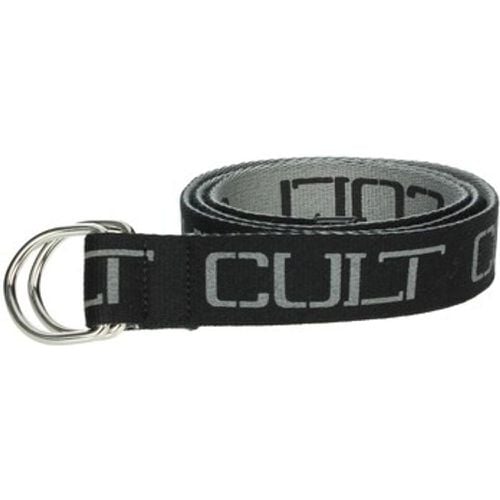 Cult Gürtel X98.101 - Cult - Modalova