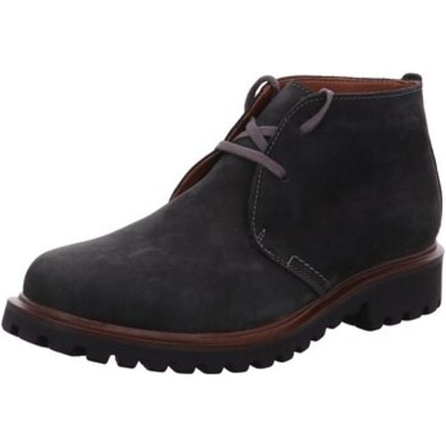 Stiefel GIUSEPPE 08 21675PL5913100 - Josef Seibel - Modalova