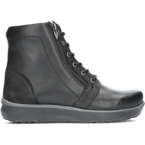 Stiefeletten 6715 Kenai Damen-Stiefeletten - Arcopedico - Modalova