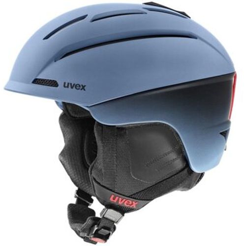 Sportzubehör Sport gravitate S566324/1507 - Uvex - Modalova