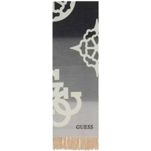 Guess Schal AW5050 VIS03 - Guess - Modalova