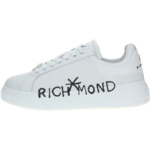 John Richmond Sneaker - John Richmond - Modalova