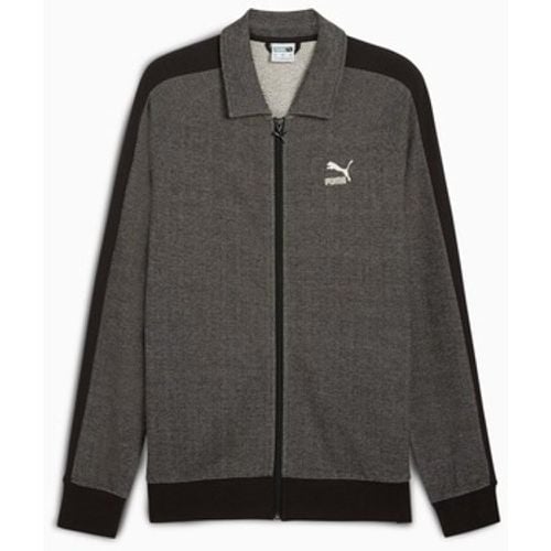 Puma Sweatshirt T7 TRACK - Puma - Modalova