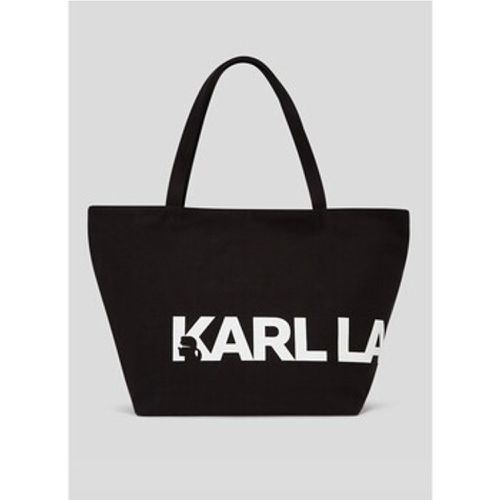 Karl Lagerfeld Taschen 35955 - Karl Lagerfeld - Modalova