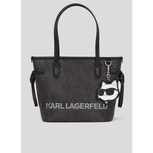 Karl Lagerfeld Taschen 35934 - Karl Lagerfeld - Modalova