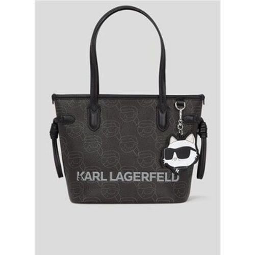 Karl Lagerfeld Taschen 35934 - Karl Lagerfeld - Modalova