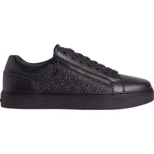 Calvin Klein Jeans Sneaker - Calvin Klein Jeans - Modalova