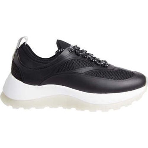 Calvin Klein Jeans Sneaker - Calvin Klein Jeans - Modalova