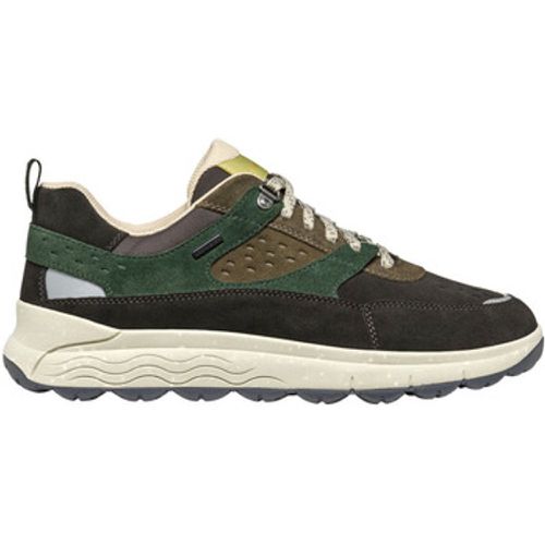 Sneaker U Spherica 4X4 B Abx sneaker - Geox - Modalova