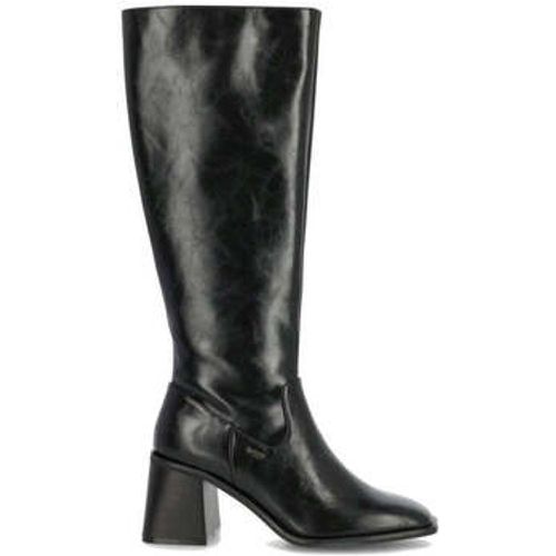 Mexx Stiefeletten - Mexx - Modalova