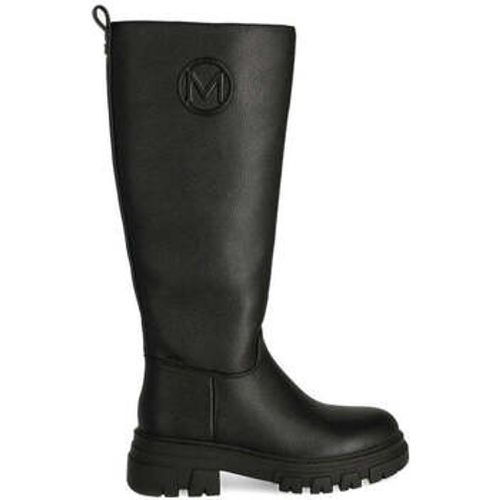 Mexx Stiefeletten - Mexx - Modalova