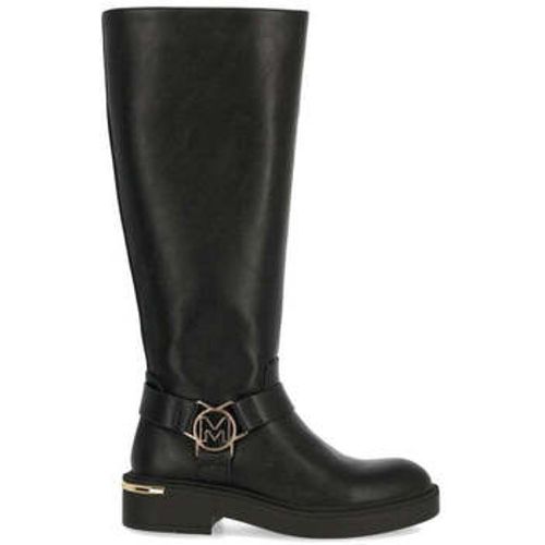 Mexx Stiefeletten - Mexx - Modalova