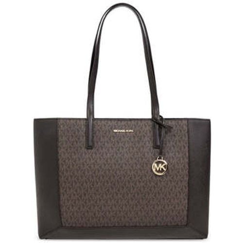 MICHAEL Michael Kors Shopper - MICHAEL Michael Kors - Modalova