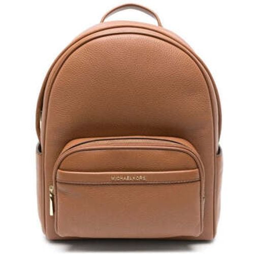 MICHAEL Michael Kors Rucksack - MICHAEL Michael Kors - Modalova