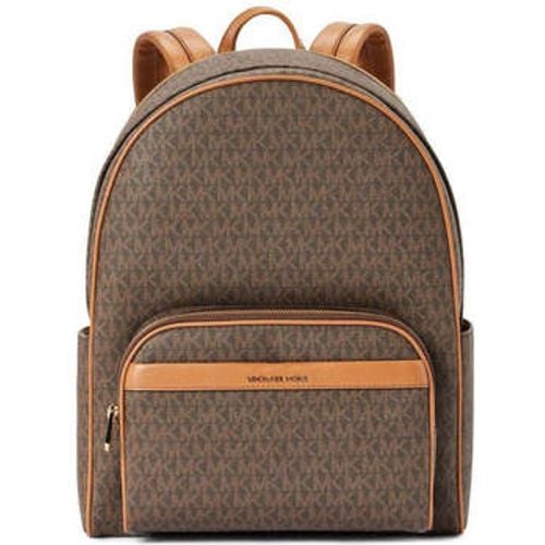 MICHAEL Michael Kors Rucksack - MICHAEL Michael Kors - Modalova