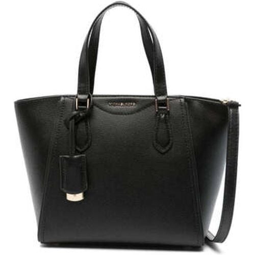 MICHAEL Michael Kors Shopper - MICHAEL Michael Kors - Modalova