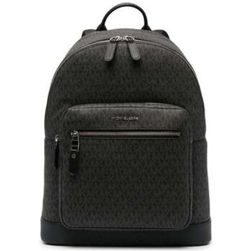 MICHAEL Michael Kors Rucksack - MICHAEL Michael Kors - Modalova