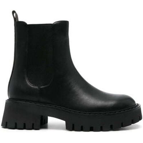 Stiefeletten - MICHAEL Michael Kors - Modalova