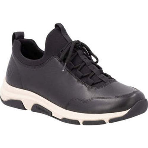 Remonte Sneaker - Remonte - Modalova