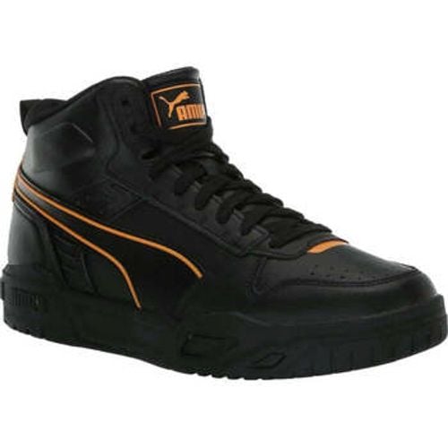 Puma Herrenstiefel - Puma - Modalova