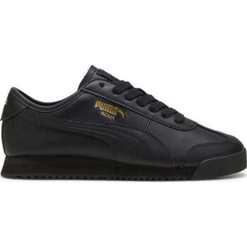 Puma Sneaker - Puma - Modalova