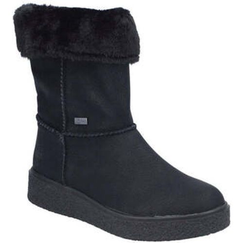 Rieker Stiefeletten - Rieker - Modalova