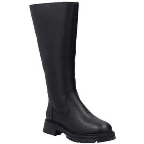 Rieker Stiefeletten - Rieker - Modalova