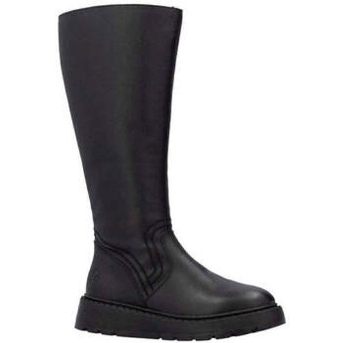 Rieker Stiefeletten - Rieker - Modalova